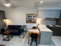 The Florence Residences (D19), Apartment #624928501